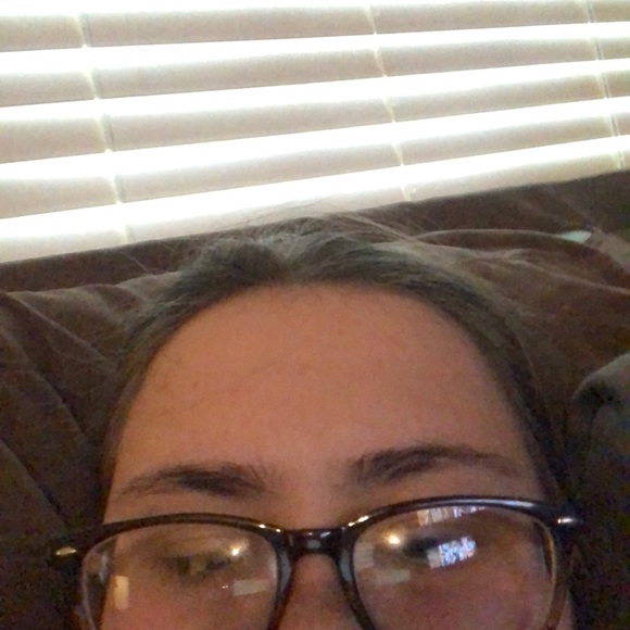 morganhows